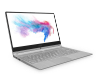 MSI Modern 14 i5-10210U/8GB/512/Win10 - 528641 - zdjęcie 2